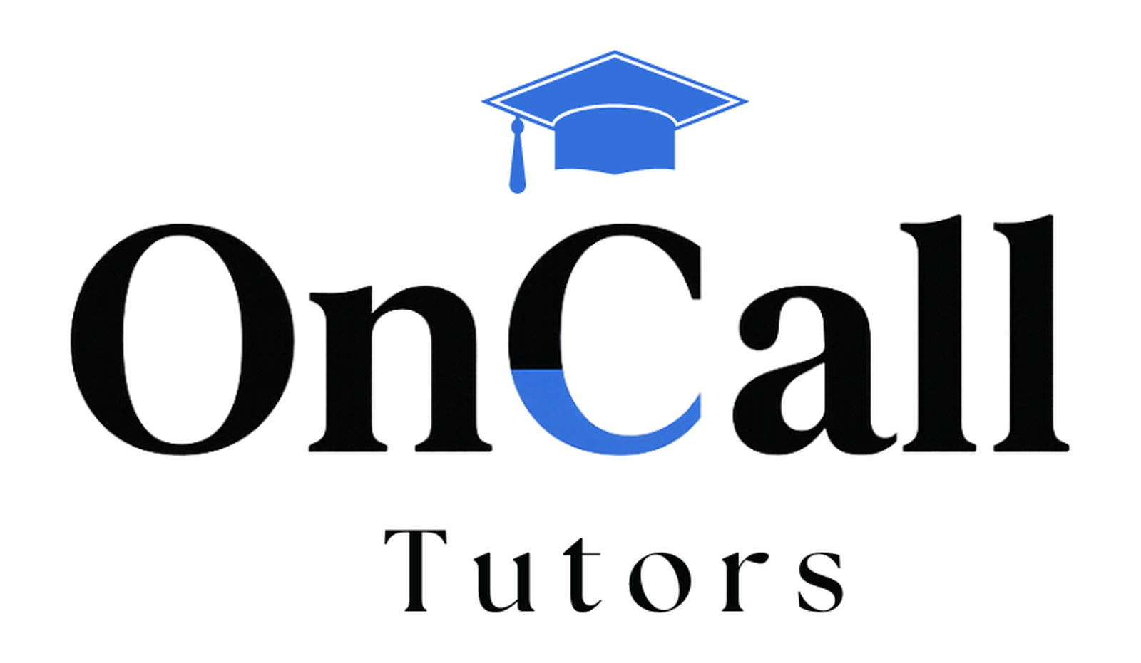 OnCall Tutors